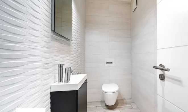 Недвижимость Apartment 3 bedrooms for sale in Weiswampach: 5