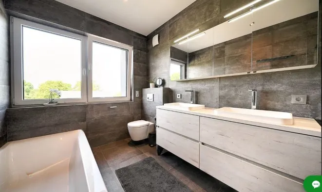 Недвижимость Apartment 3 bedrooms for sale in Weiswampach: 6