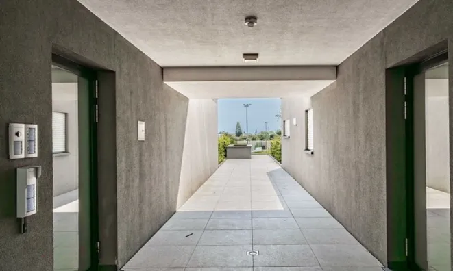 Недвижимость Apartment 3 bedrooms for sale in Weiswampach: 7