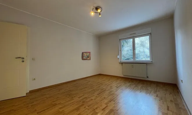 Недвижимость Apartment 2 bedrooms for sale in Dudelange: 4
