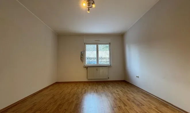 Недвижимость Apartment 2 bedrooms for sale in Dudelange: 5
