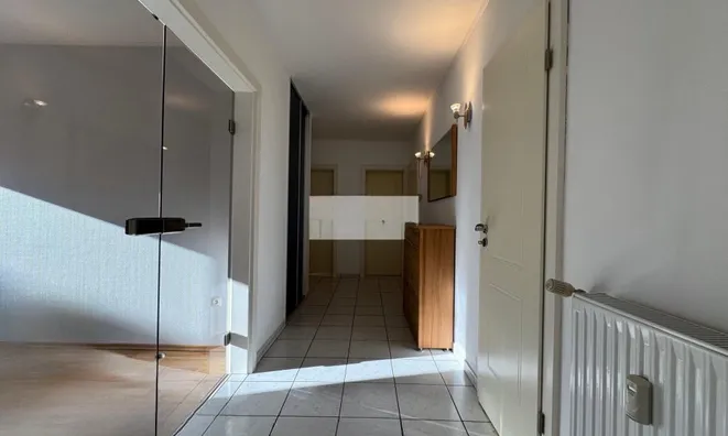 Недвижимость Apartment 2 bedrooms for sale in Dudelange: 6