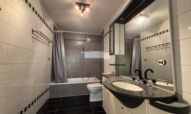 Недвижимость Apartment 2 bedrooms for sale in Dudelange: 7