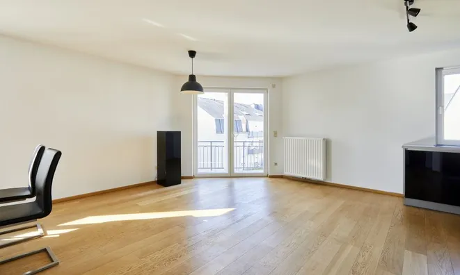 Недвижимость Duplex 2 bedrooms for sale in Berchem: 2