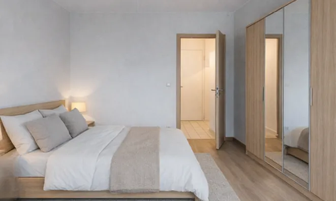 Недвижимость Apartment 1 bedroom for sale in Diekirch: 3