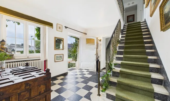 Недвижимость House 5 bedrooms for sale in Kopstal: 2