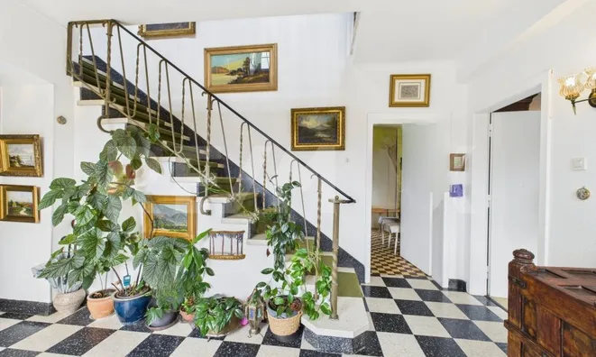 Недвижимость House 5 bedrooms for sale in Kopstal: 3