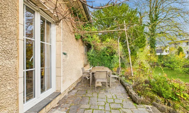 Недвижимость House 5 bedrooms for sale in Kopstal: 6