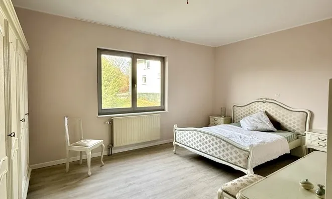 Недвижимость Detached house 3 bedrooms for sale in Noerdange: 2