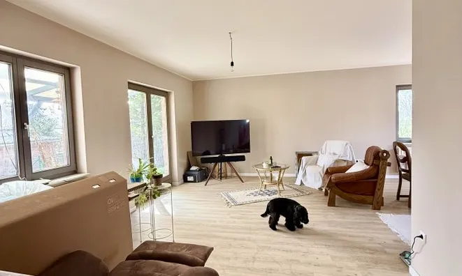 Недвижимость Detached house 3 bedrooms for sale in Noerdange: 3