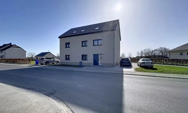 Недвижимость Detached house 5 bedrooms for sale in Marnach: 2