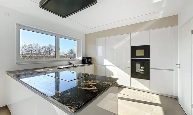 Недвижимость Detached house 5 bedrooms for sale in Marnach: 6