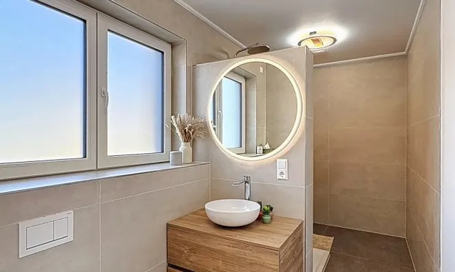 Недвижимость Detached house 5 bedrooms for sale in Marnach: 7