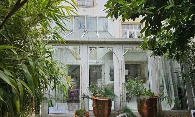 Недвижимость Detached house 5 bedrooms for sale in Luxembourg-Hollerich: 2