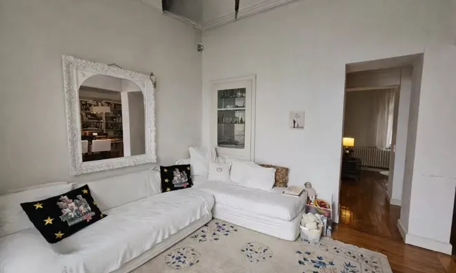 Недвижимость Detached house 5 bedrooms for sale in Luxembourg-Hollerich: 4