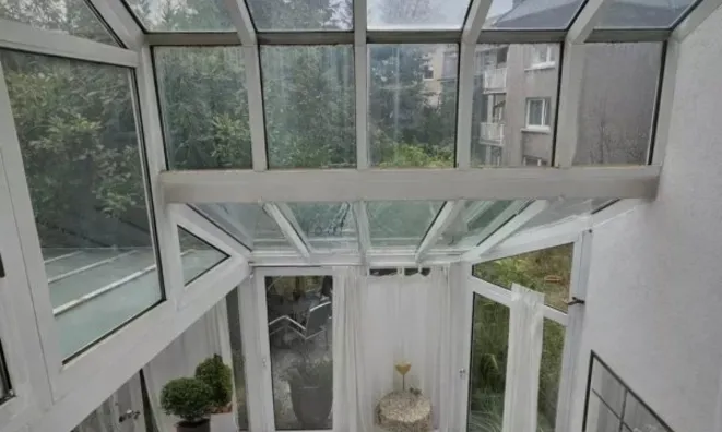 Недвижимость Detached house 5 bedrooms for sale in Luxembourg-Hollerich: 7