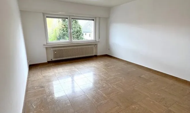 Недвижимость Apartment 2 bedrooms for sale in Strassen: 5