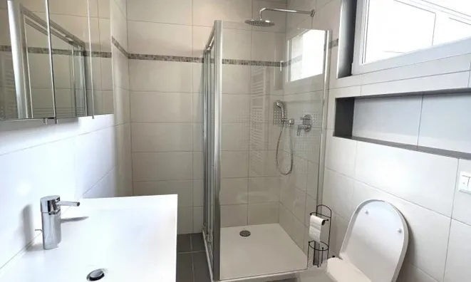 Недвижимость Apartment 2 bedrooms for sale in Strassen: 6