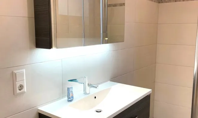 Недвижимость Apartment 2 bedrooms for sale in Strassen: 7