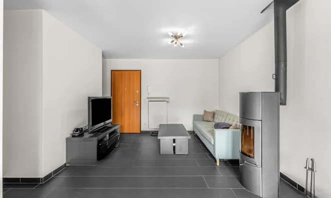 Недвижимость Apartment 2 bedrooms for sale in Contern: 5