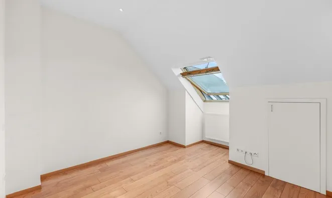 Недвижимость Apartment 2 bedrooms for sale in Contern: 6