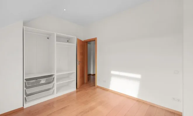 Недвижимость Apartment 2 bedrooms for sale in Contern: 7