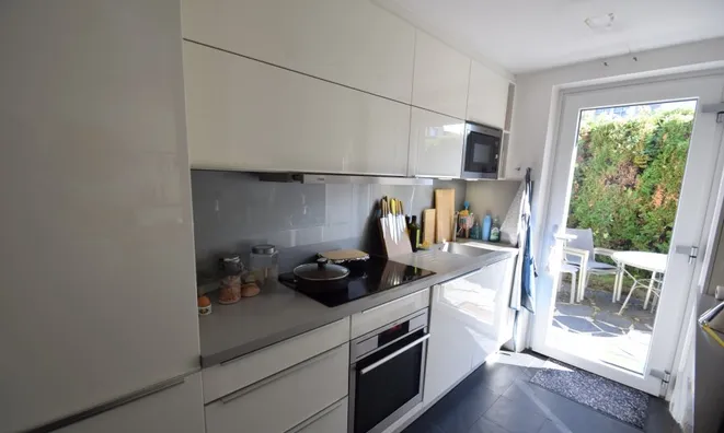 Недвижимость Detached house 4 bedrooms for sale in Contern: 5