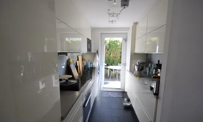 Недвижимость Detached house 4 bedrooms for sale in Contern: 6