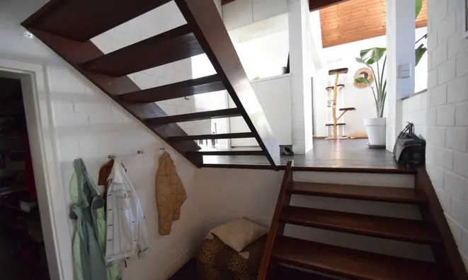 Недвижимость Detached house 4 bedrooms for sale in Contern: 7