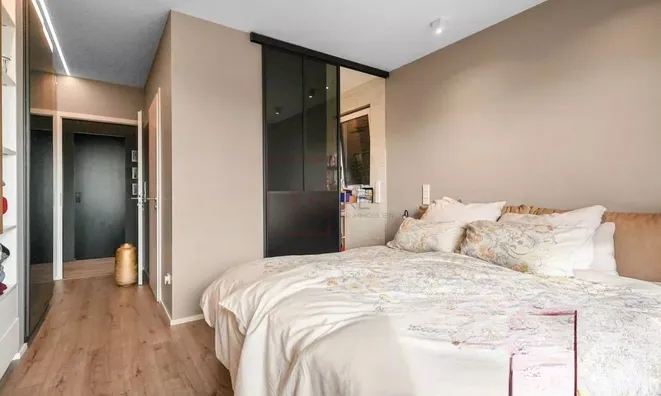 Недвижимость Apartment 2 bedrooms for sale in Differdange: 7