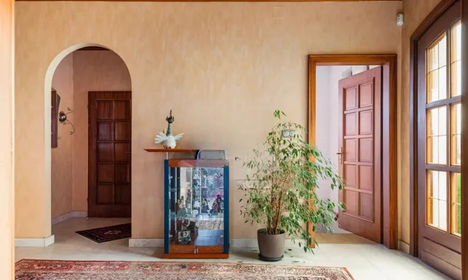 Недвижимость Detached house 3 bedrooms for sale in Mullendorf: 7