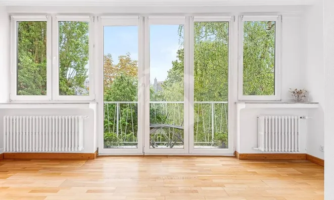 Недвижимость Apartment 1 bedroom for sale in Luxembourg-Merl: 2