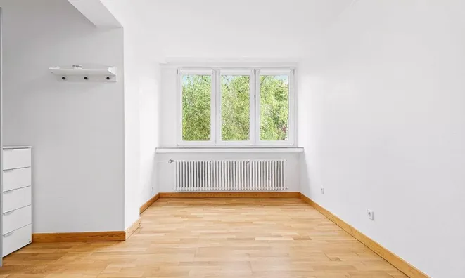 Недвижимость Apartment 1 bedroom for sale in Luxembourg-Merl: 3