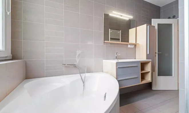 Недвижимость Apartment 1 bedroom for sale in Luxembourg-Merl: 6