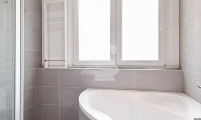 Недвижимость Apartment 1 bedroom for sale in Luxembourg-Merl: 7