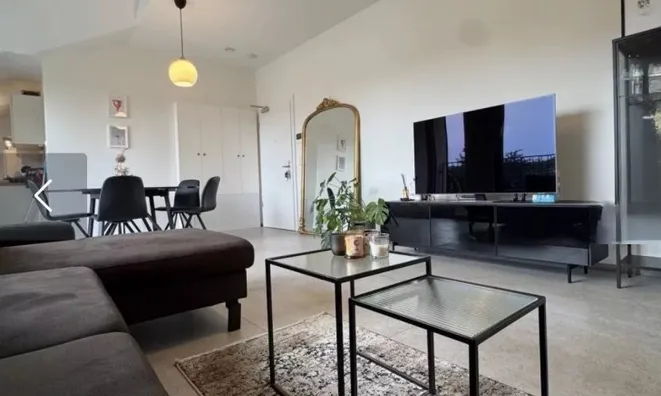 Недвижимость Apartment 1 bedroom for sale in Bofferdange: 1