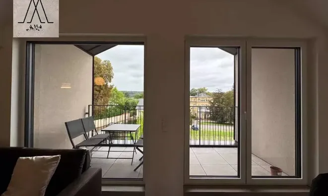 Недвижимость Apartment 1 bedroom for sale in Bofferdange: 4