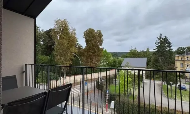 Недвижимость Apartment 1 bedroom for sale in Bofferdange: 5