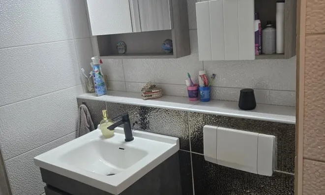 Недвижимость Apartment 2 bedrooms for sale in Ettelbruck: 4