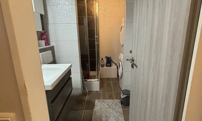 Недвижимость Apartment 2 bedrooms for sale in Ettelbruck: 5