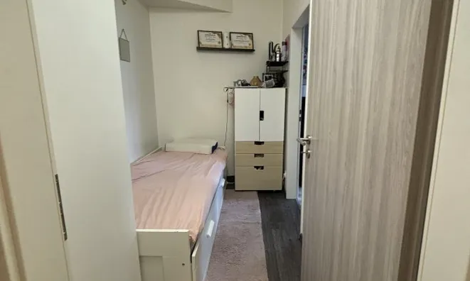 Недвижимость Apartment 2 bedrooms for sale in Ettelbruck: 7