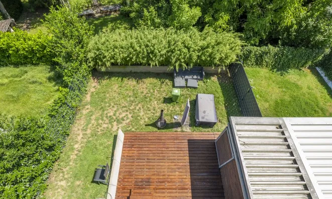 Недвижимость Semi-detached house 4 bedrooms for sale in Soleuvre: 3