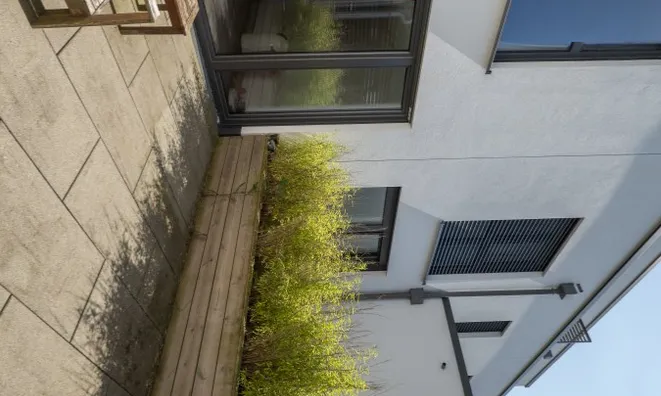 Недвижимость Semi-detached house 4 bedrooms for sale in Soleuvre: 4