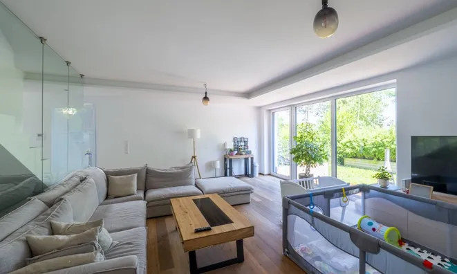 Недвижимость Semi-detached house 4 bedrooms for sale in Soleuvre: 5