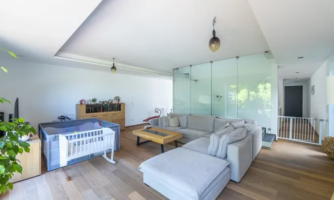 Недвижимость Semi-detached house 4 bedrooms for sale in Soleuvre: 6