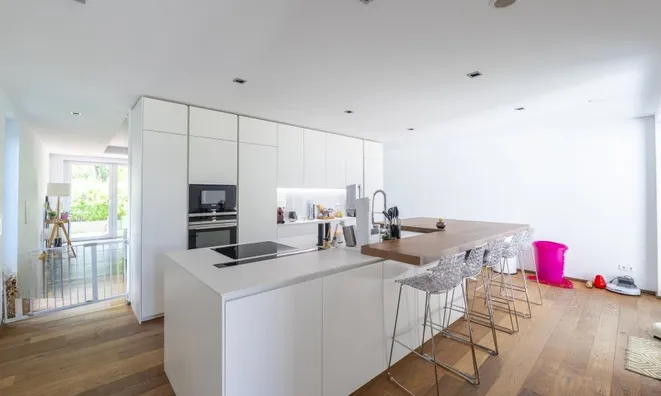 Недвижимость Semi-detached house 4 bedrooms for sale in Soleuvre: 7