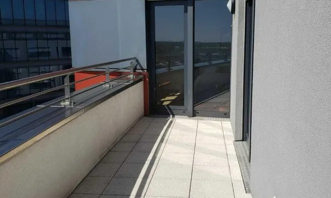 Недвижимость Apartment 2 bedrooms for sale in Luxembourg-Bonnevoie: 6