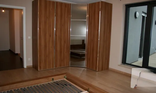 Недвижимость Apartment 2 bedrooms for sale in Luxembourg-Bonnevoie: 7