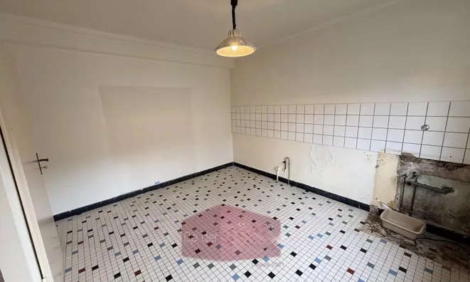 Недвижимость Detached house 4 bedrooms for sale in Mondercange: 5