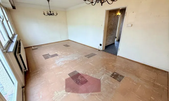 Недвижимость Detached house 4 bedrooms for sale in Mondercange: 6